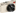Leica C (typ 112)