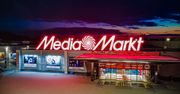 Firma, która odmieniła polski rynek. MediaMarkt ma już 25 lat