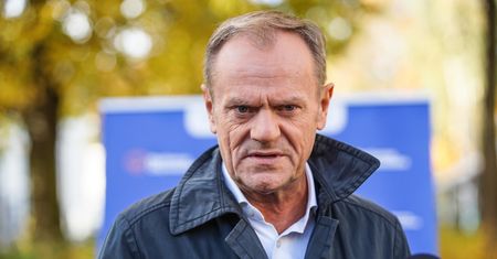 Złe wieści dla Tuska. Polacy zabrali głos po deklaracjach w sprawie drożyzny