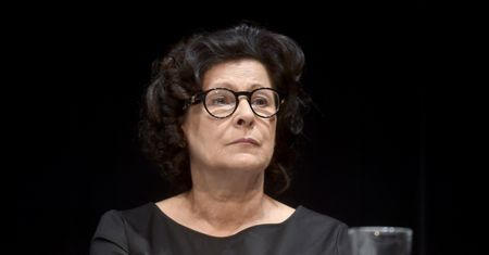 Dorota Kolak przeżyła chwile grozy. Jej mąż trafił do szpitala