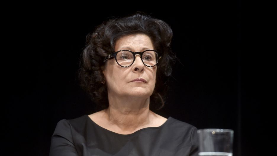 Dorota Kolak martwi się o stan zdrowia męża