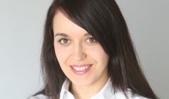 Agnieszka Radosz: z Prime PR do Shake Hands