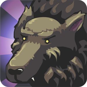 Weekendowy Zestaw Gier i Aplikacji: Launcher Lab, HOOK i Monster vs Sheep 18