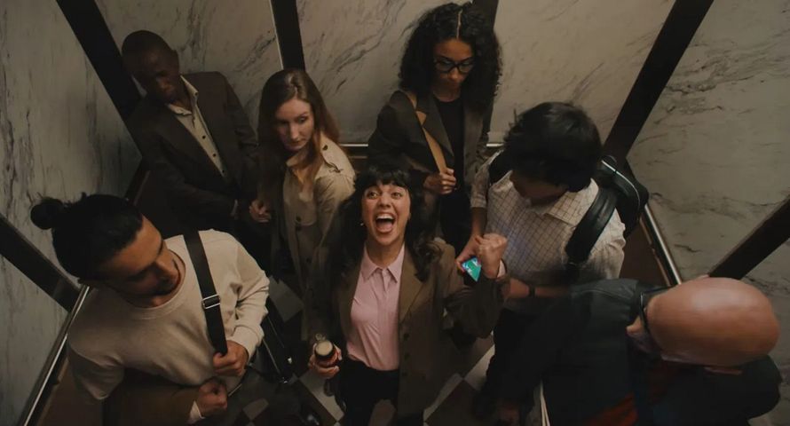 Coca-Cola rusza z globalną kampanią przed mundialem. Pierwszy film i nowy hymn z gwiazdami