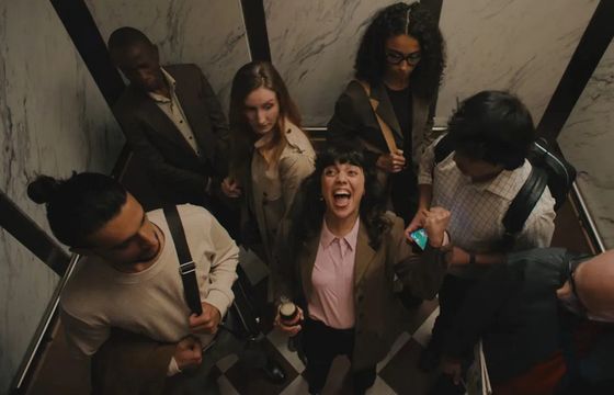 Coca-Cola rusza z globalną kampanią przed mundialem. Pierwszy film i nowy hymn z gwiazdami