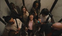 Coca-Cola rusza z globalną kampanią przed mundialem. Pierwszy film i nowy hymn z gwiazdami