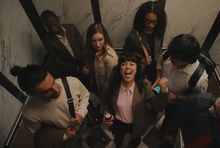 Coca-Cola rusza z kampanią na mundial