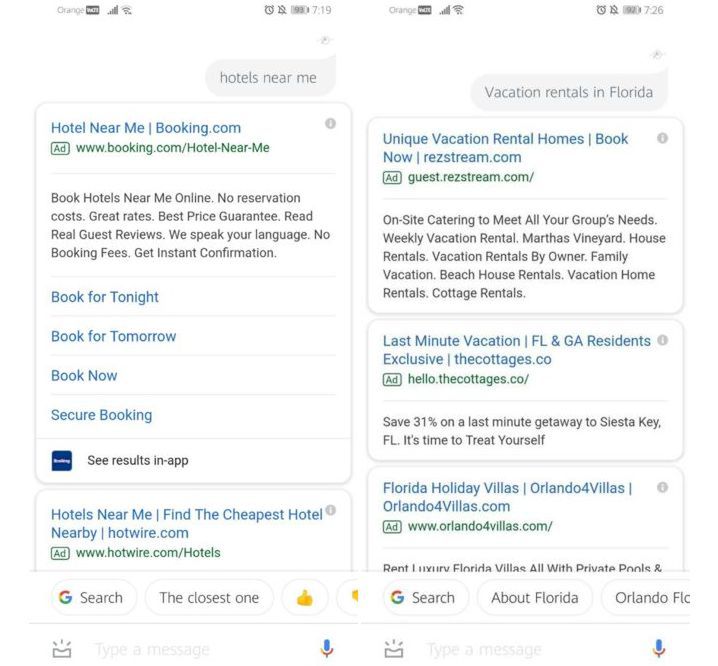 #wSkócie: ambitne plany Huaweia, Honor 20 Pro i Android Q z funkcją 3D Touch 3
