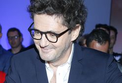 Wojewódzki pokazał święta w tropikach. Fani nie szczędzili mu złośliwości