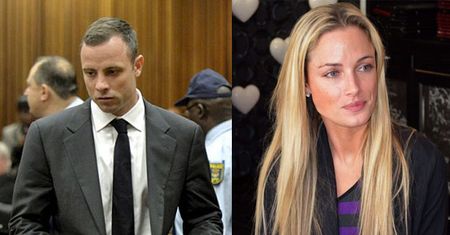 Ruszył proces Pistoriusa! "KRZYCZAŁA! TO BYŁ WRZASK STRACHU"