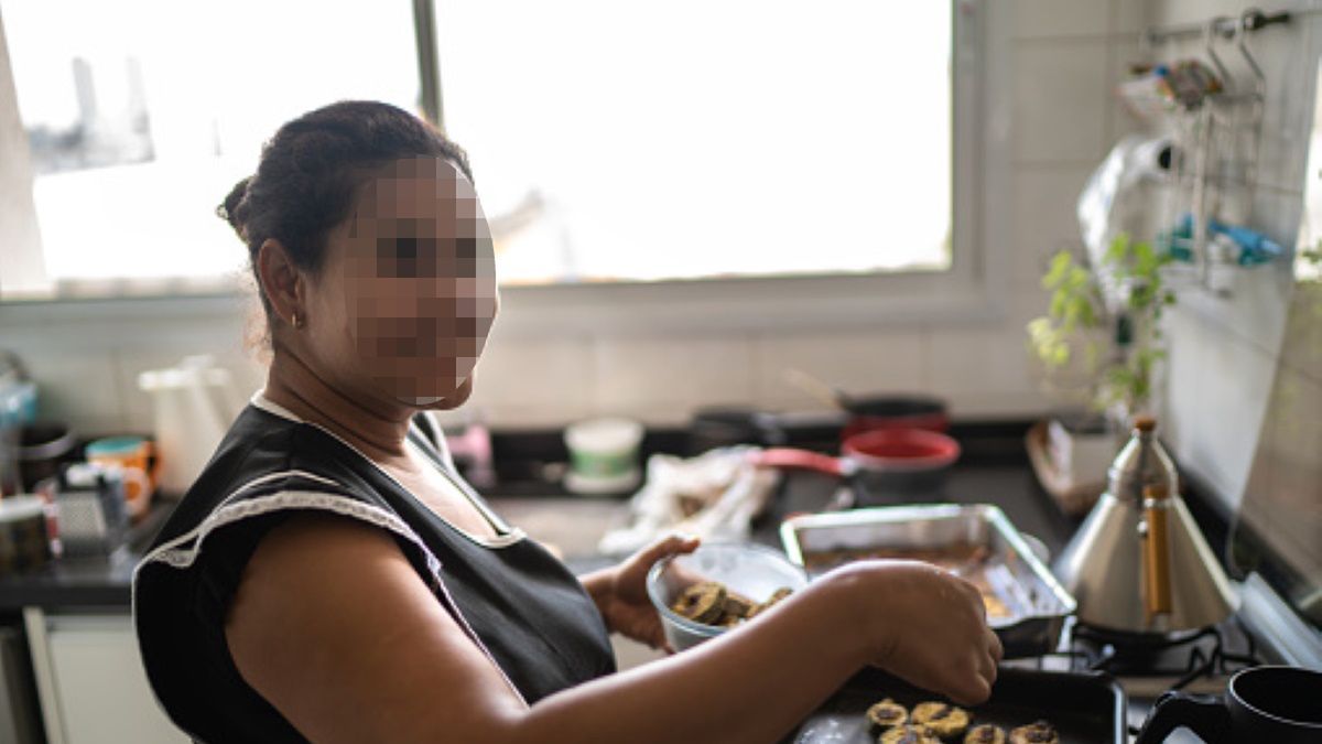 Zdjęcie ilustracyjne