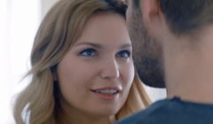 MaxOn Active na erekcję reklamowany jako „certyfikowany przez kobiety” (wideo)