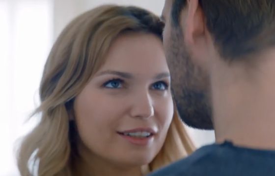 MaxOn Active na erekcję reklamowany jako „certyfikowany przez kobiety” (wideo)