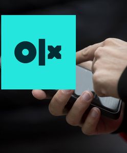 Tak dzisiaj oszukuje się na OLX i Allegro. Skala procederu rośnie