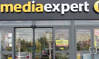 Rowery w Media Expert nawet 1500 zł taniej. Tak uzyskasz rabat