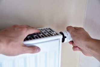 Co dalej z rachunkami odbiorców ciepła? Sejm zdecydował