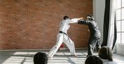 Otwarte Mistrzostwa Polski Krav Maga już jutro w Poznaniu