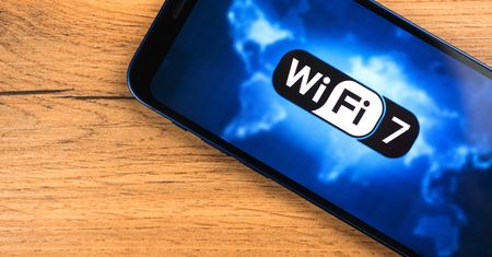 Czy to już czas na (piekielnie szybkie) Wi-Fi 7?
