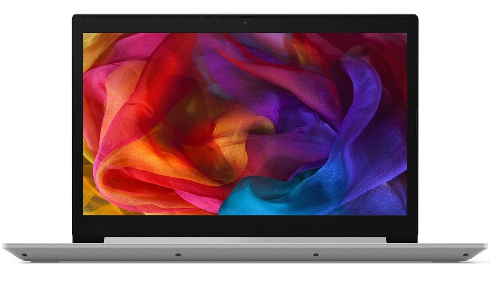 Lenovo Ideapad L340