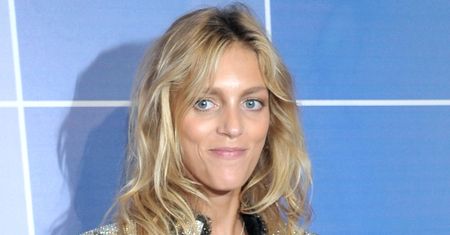 Anja Rubik składa życzenia mamie, pokazując jej zdjęcie w BIKINI: "Jesteś naszą SZALONĄ DIWĄ" (FOTO)