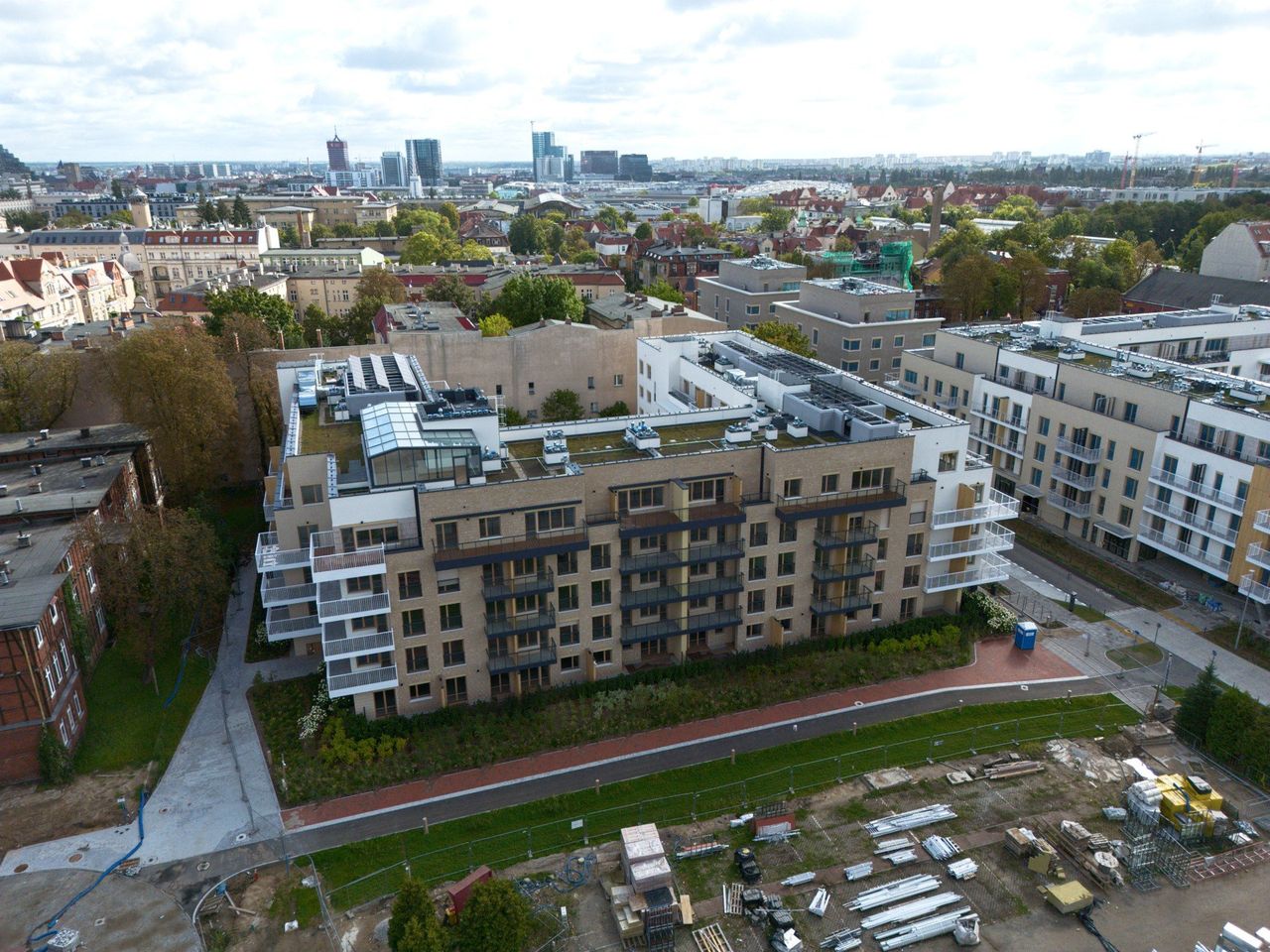 Co dalej ze stopami procentowymi? Prognozy ekonomistów