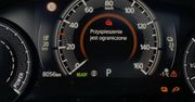 Problemy hybryd i elektryków. Zobacz, do czego musisz się przygotować