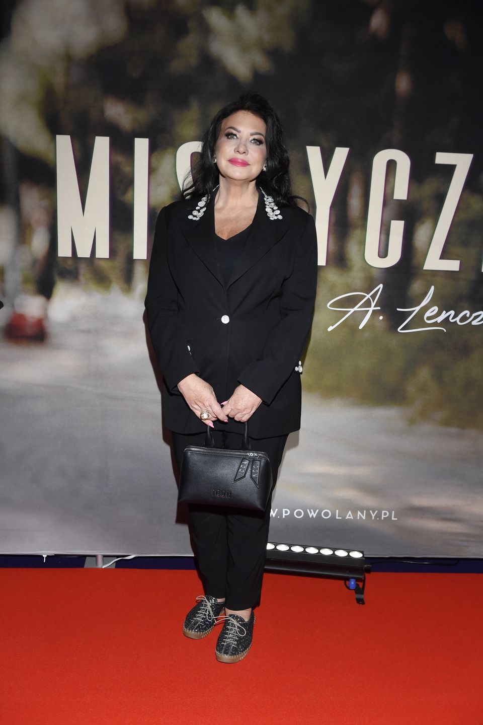 Alicja Węgorzewska