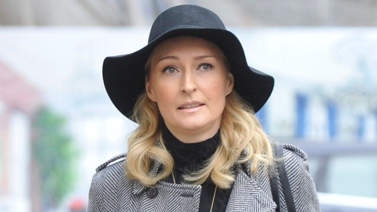 Anita Lipnicka ujawnia swoje stanowisko ws. dostępu do eutanazji