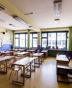 Nauczanie zdalne a powrót do szkół. Resort edukacji wydał dyspozycje