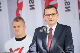 Płaca minimalna po nowemu? Związkowcy alarmują: rząd się pomylił