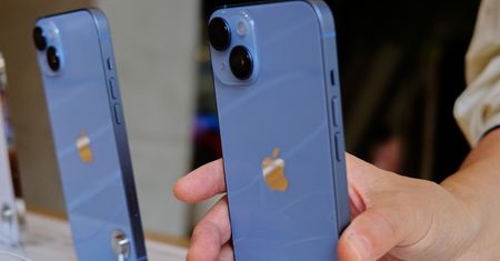 Apple nie boi się podnieść cen o 1500 zł. Co robią inni, by do tego nie dopuścić?