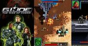Cellna recenzja: G.I.Joe: The Rise Of Cobra