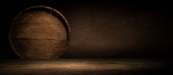 What are the benefits of drinking alcohol-free beer?