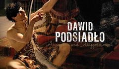 "Annoyance And Disappointment" - Dawid Podsiadło wydaje nową płytę