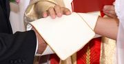 "Nie będą honorowane". Kuria ostrzega