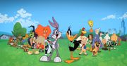Weekendowy Zestaw Gier i Aplikacji: Wallrox, Taekwondo Game i Looney Tunes Dash!