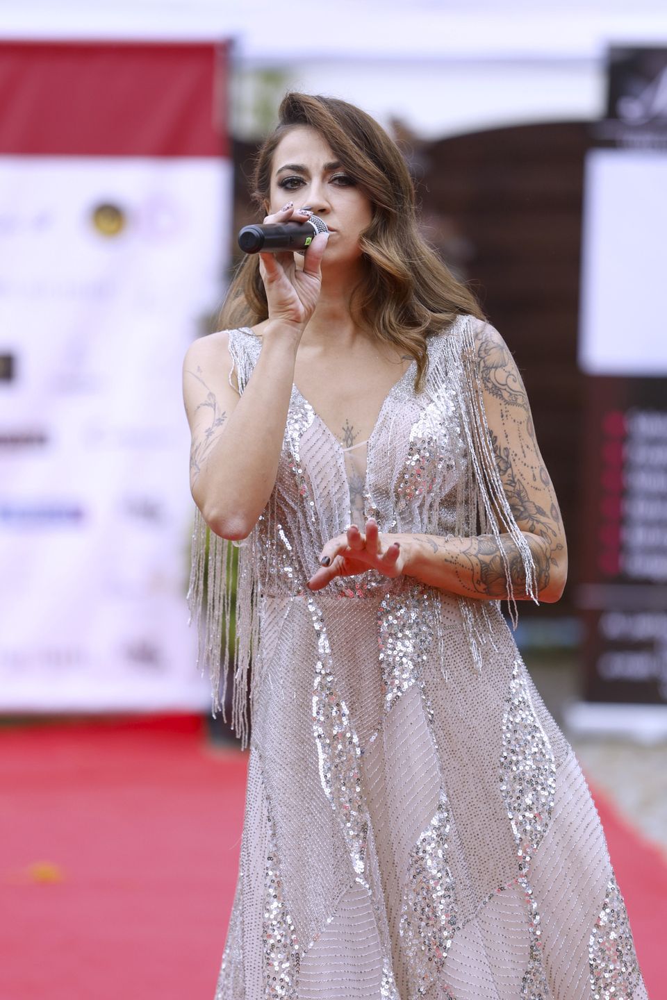 Maja Hyży