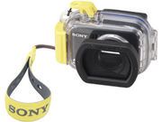 Fotograficzne, kwietniowe nowości Sony 2