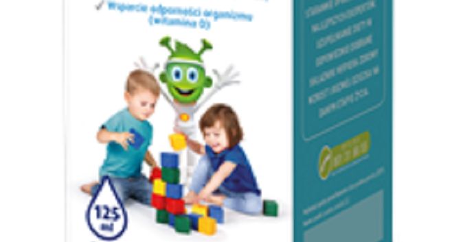 Walmark wprowadza na rynek Marsjanki Futura