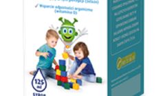 Walmark wprowadza na rynek Marsjanki Futura