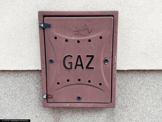 Koniec pieców ogrzewanych gazem? Unia wskazuje kluczowe terminy