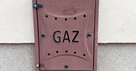 Koniec pieców ogrzewanych gazem? Unia wskazuje kluczowe terminy