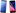 Galaxy S9 i iPhone 8