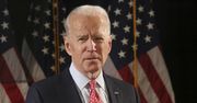 Biden poważnie choruje. Rozpoczął radioterapię
