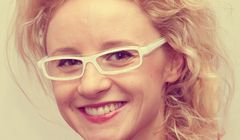 Marta Tomaszewska: z Stx Jamboree na event managera w Plej