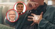 Trzecia przyczyna zgonów w Polsce. "Dane są porażające"