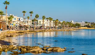 Zarazisz się koronawirusem? Państwo zwróci pieniądze za wakacje