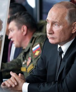 Putin straszy Polskę. Pytania o plan ataku Rosji od strony Kaliningradu