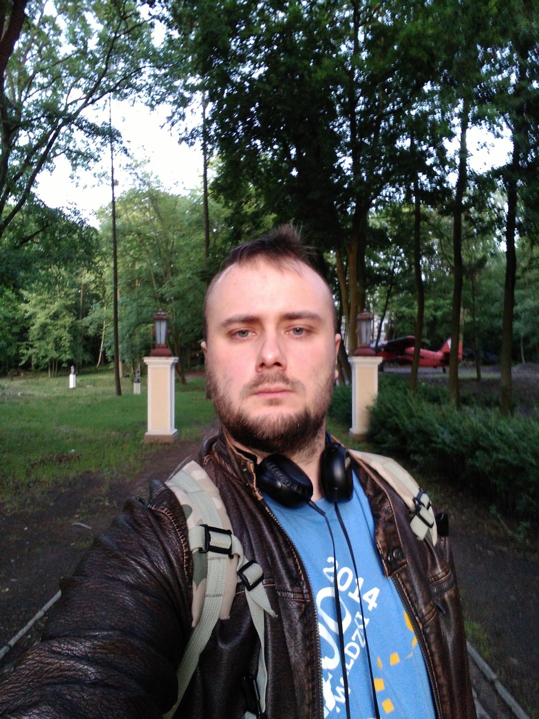 Alcatel OneTouch Idol 3 (5.5 i 4.7) - test aparatów 55
