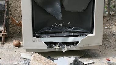 Google wieszczy śmierć komputerów stacjonarnych 1